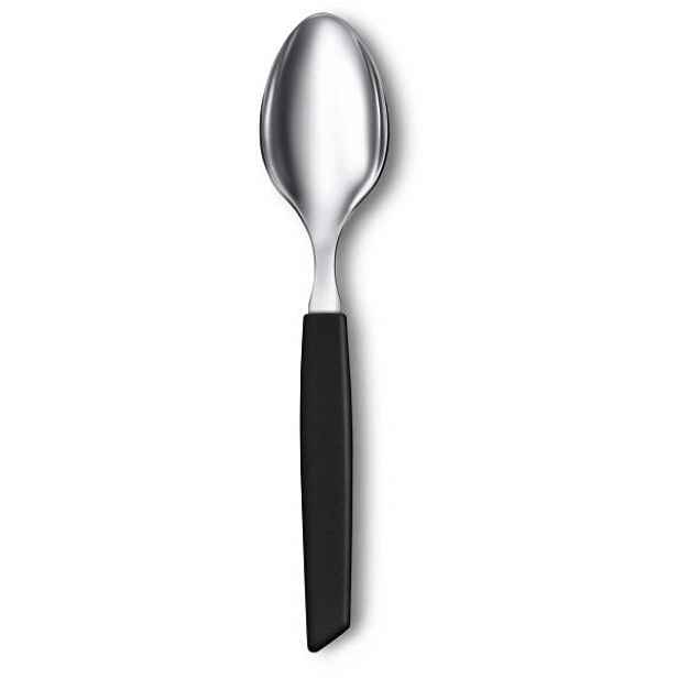 VICTORINOX SWISS MODERN Lžíce
