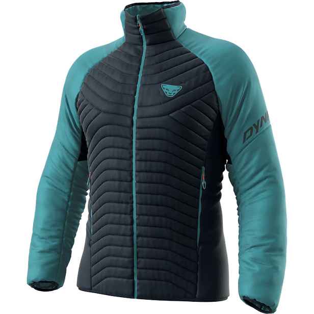 Bunda Dynafit Speed Insulation storm Barva: , Velikost: