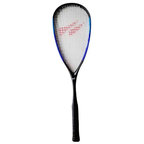 Squashová raketa Brother Power Play
