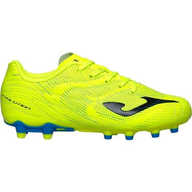 Joma EVOLUTION JR Dětské kopačky