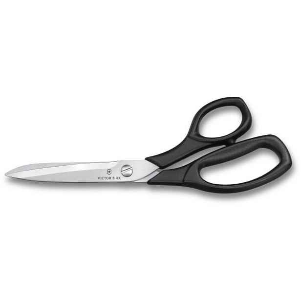 VICTORINOX ITALY Nůžky pro domácnost