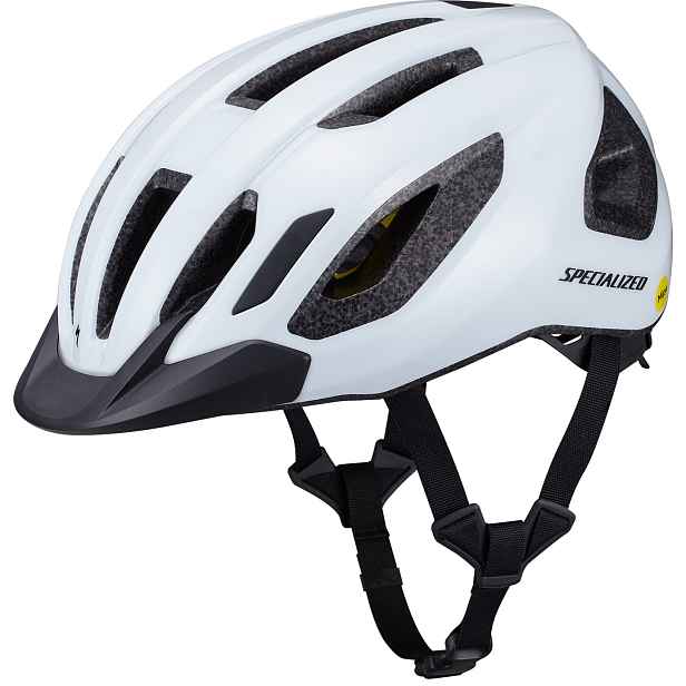 Helma Specialized Chamonix 3 Barva: , Velikost: