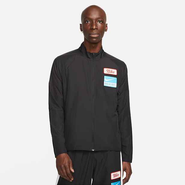 Nike Dri-FIT Miler