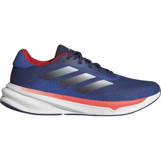 adidas SUPERNOVA STRIDE Pánská běžecká obuv , 2/3
