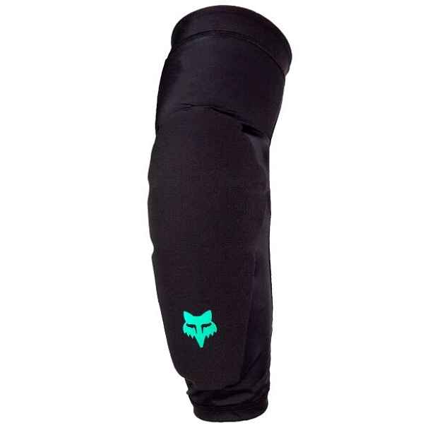 Fox ENDURO ELBOW SLEEVE SG Chrániče loktů