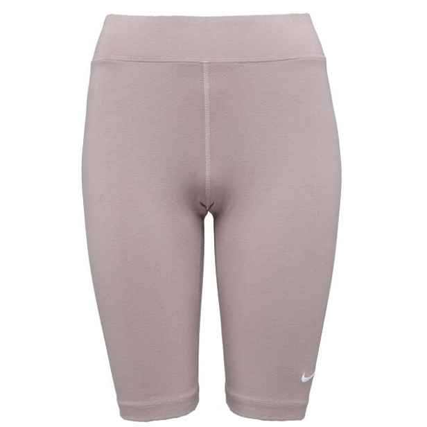 Nike SPORTSWEAR ESSENTIAL Dámské kraťasy