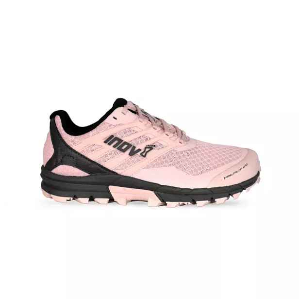 INOV8 TRAILTALON 290 Dámská běžecká obuv