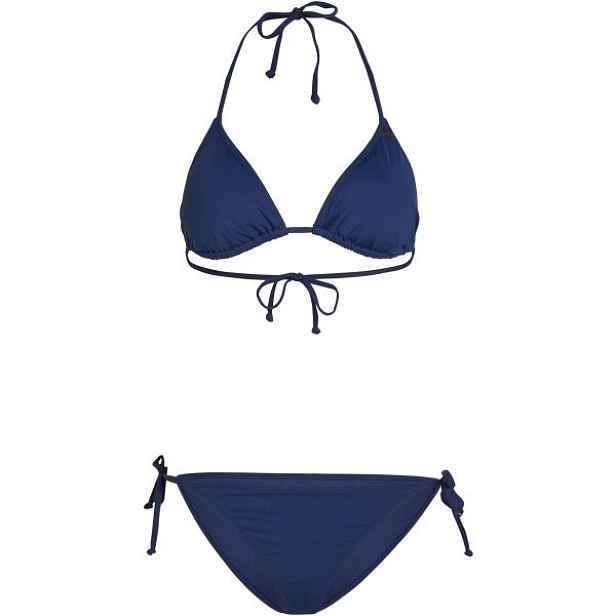 O'Neill ESSENTIALS CAPRI Dámské bikiny