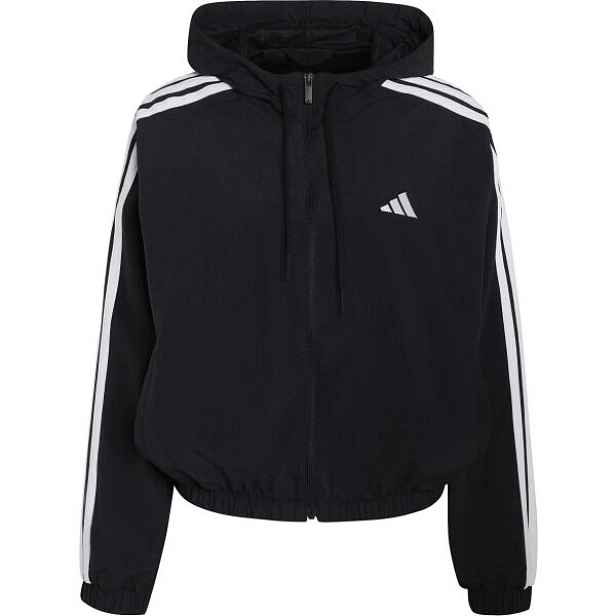 adidas W 3 STRIPES WV WB Dámská větrovka