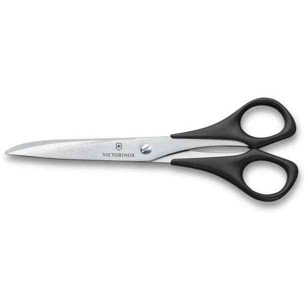 VICTORINOX 8.0906.16 Nůžky pro domácí použití