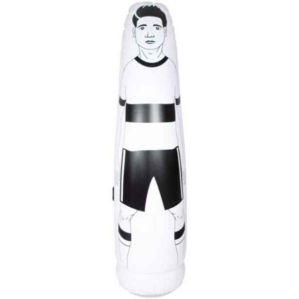 SPORTI FRANCE INFLATABLE TRAINING DUMMY Nafukovací tréninkový panák