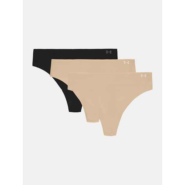 Dámská tanga Under Armour