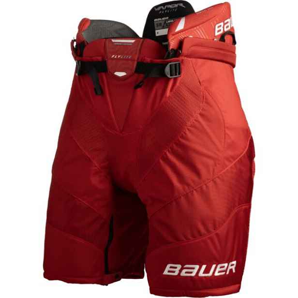Bauer S25 VAPOR FLYLITE PANT-SR Hokejové kalhoty