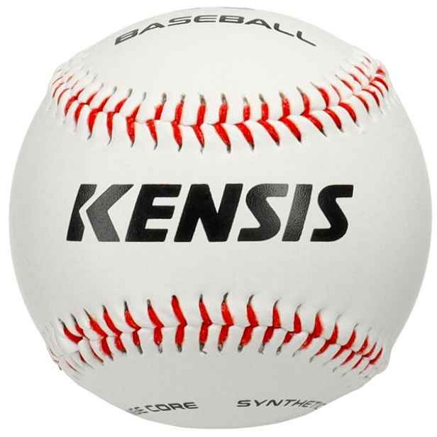 Kensis BASEBALL BALL Baseballový míč