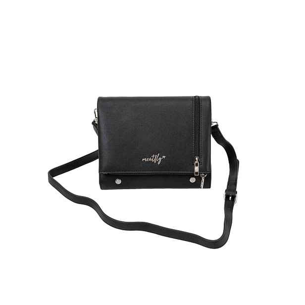 Meatfly kabelka Loreen | Velikost One Size