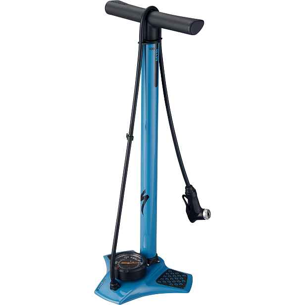 Pumpa Specialized Air Tool Comp Floor Barva: