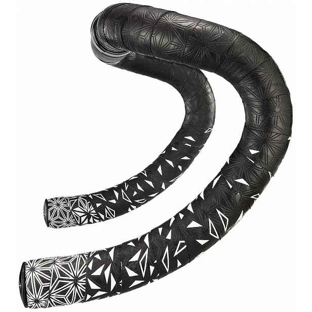 Specialized Omotávka Supacaz Super Sticky Kush Star Tape Fade Barva: