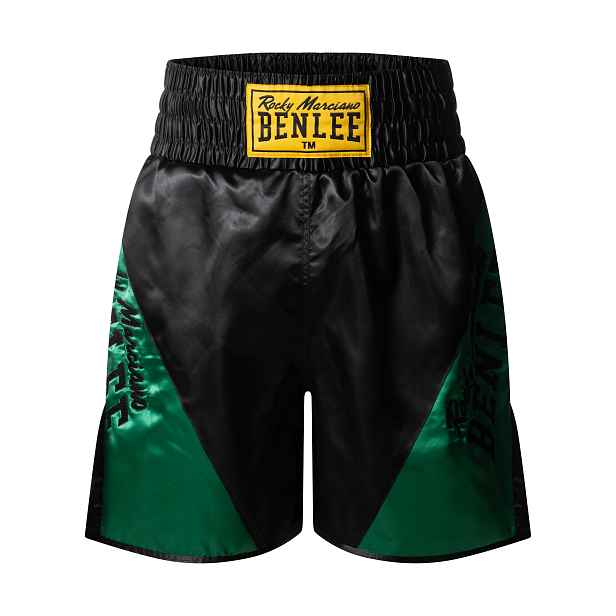 Benlee pánské boxerské kraťasy