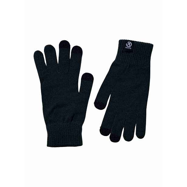Meatfly rukavice Boyd Deep Forest | Velikost One Size