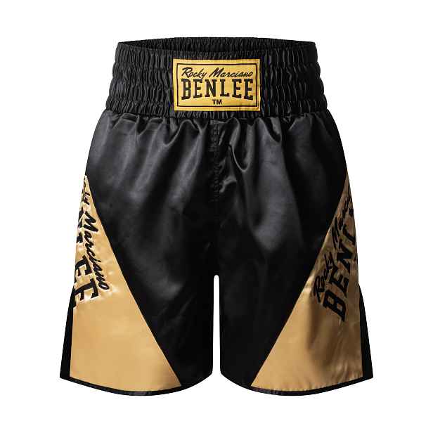 Benlee mužské boxerské šortky