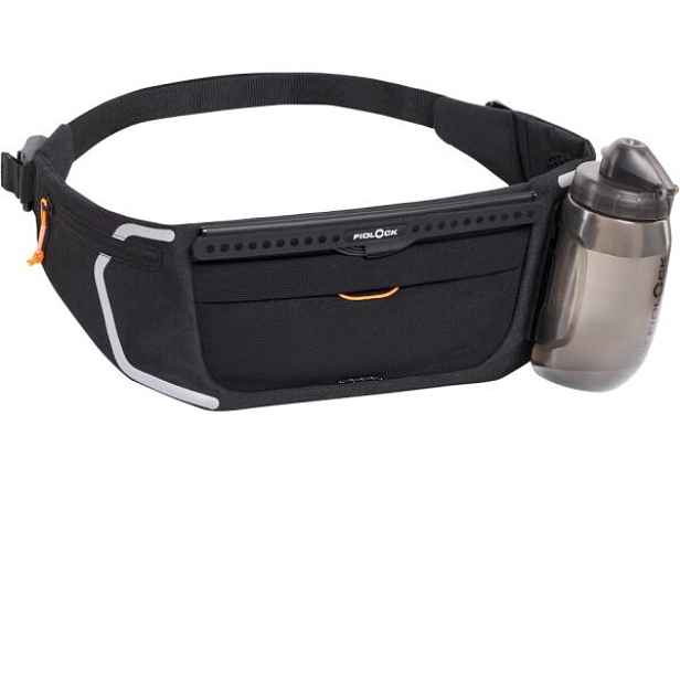 FIDLOCK HIP BELT + TWIST 450ML Běžecká ledvinka s lahví