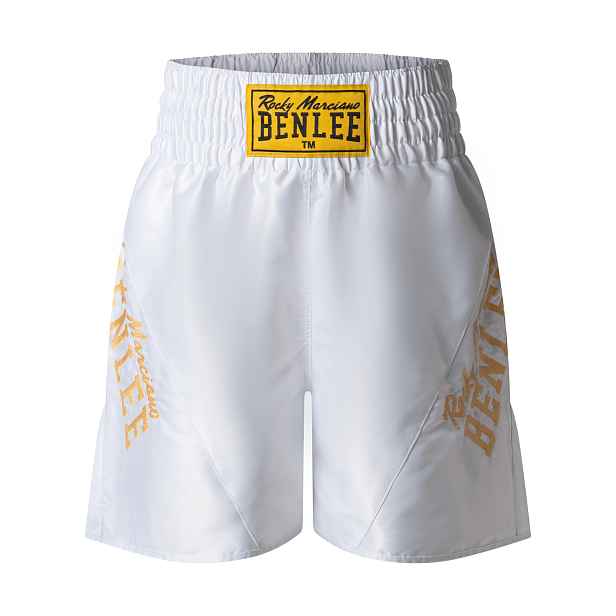 Benlee pánské boxerské trenýrky