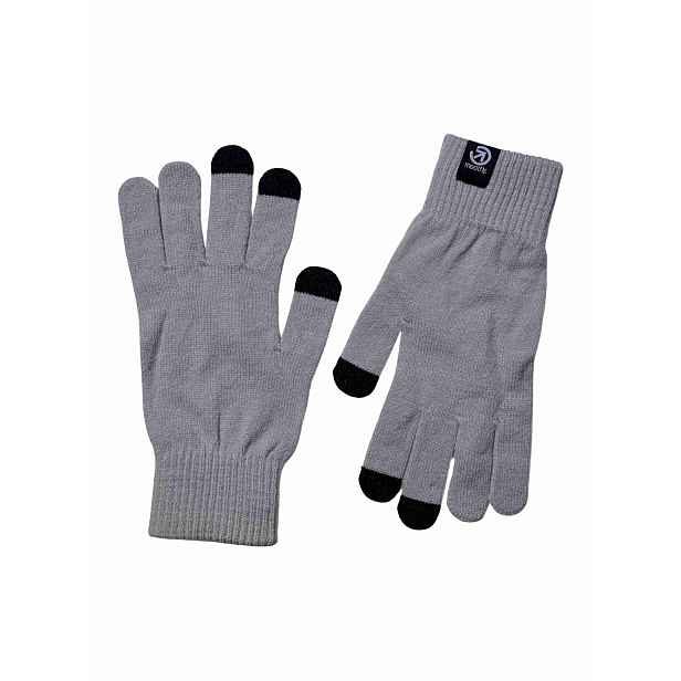 Meatfly rukavice Boyd Quiet | Velikost One Size