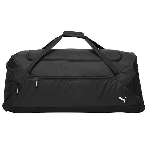 Puma TEAMGOAL WHEEL TEAMBAG Sportovní taška