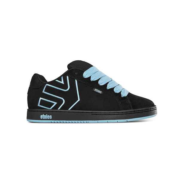 Etnies unisex boty Fader / Light | US
