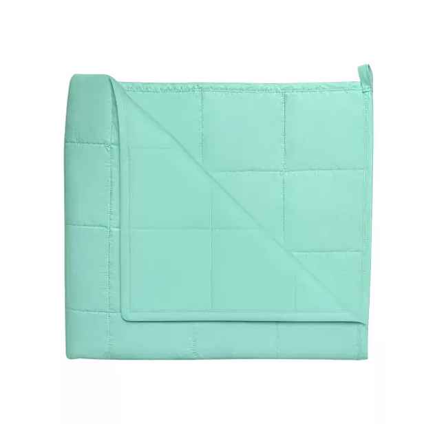 SHARP SHAPE WEIGHTED BLANKET 3 KG Zátěžová deka pro děti