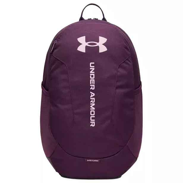 Under Armour HUSTLE LITE Městský batoh
