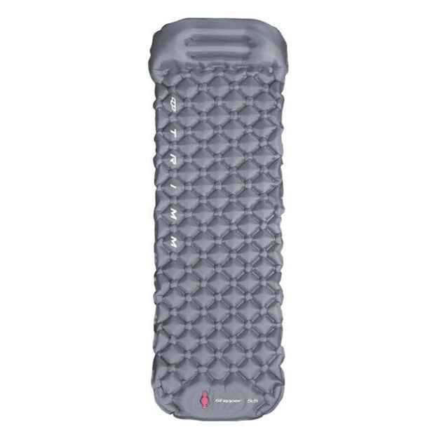 TRIMM STEPPER 5.5 Karimatka