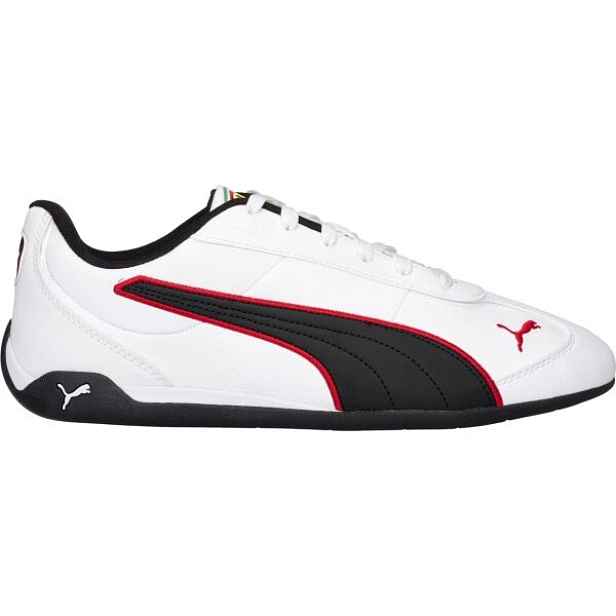 Puma FERRARI REPLICATCH Pánská volnočasová obuv