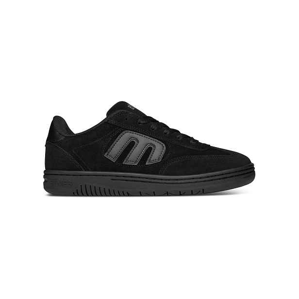 Etnies pánské boty Locut Raw | US