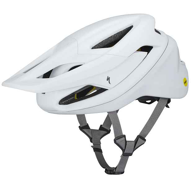 Helma Specialized Camber Barva: , Velikost: