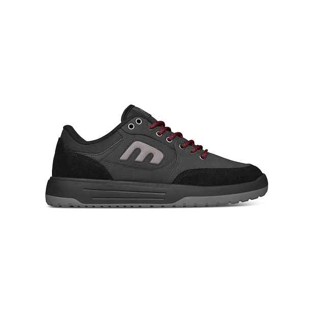 Etnies pánské boty Loot Wr | US