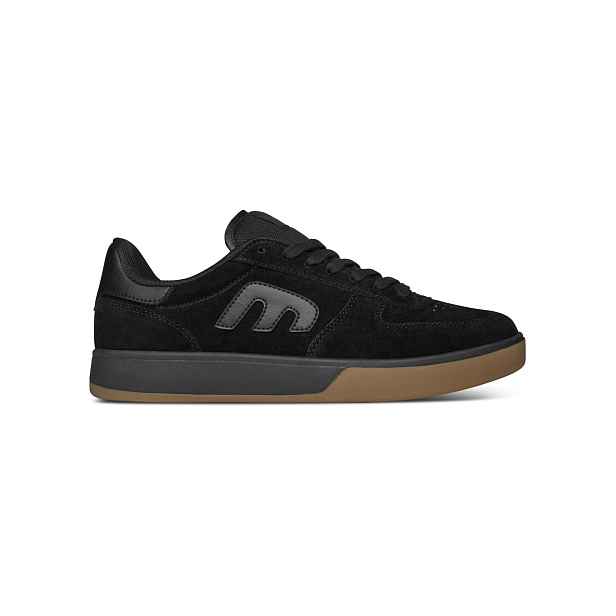 Etnies pánské boty Emerson / Gum | US