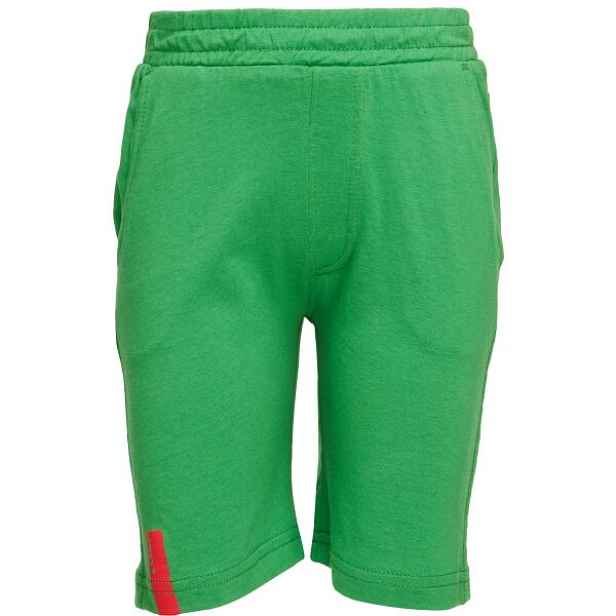 LOAP BOO Chlapecké šortky -128