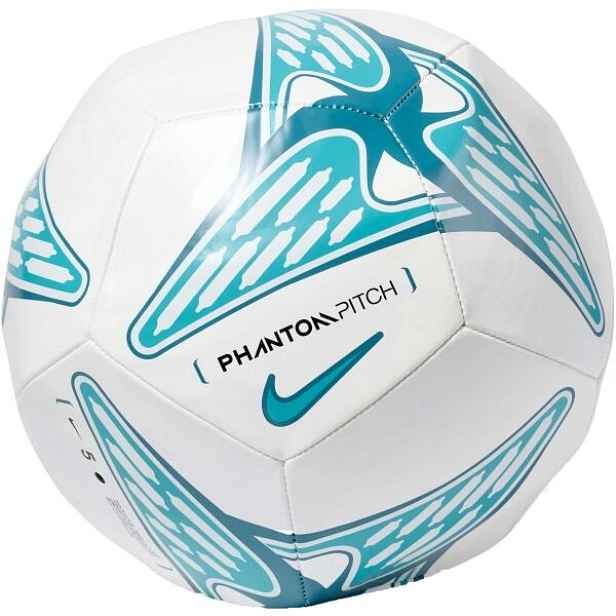 Nike PHANTOM Fotbalový míč