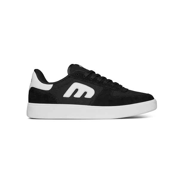 Etnies pánské boty Emerson | US