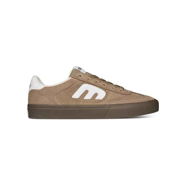 Etnies pánské boty Locut Vulc Warm | US