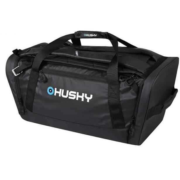 Husky TURNER 40L Cestovní taška