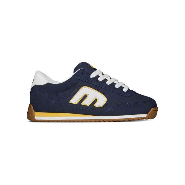 Etnies pánské boty Locut 2K | US