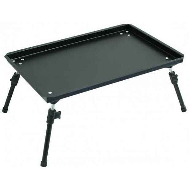 Suretti BASIC Stolek