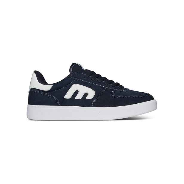 Etnies pánské boty Emerson X Fos | US
