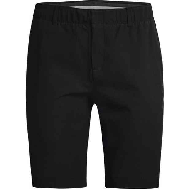 Under Armour LINKS SHORT Dámské golfové kraťasy