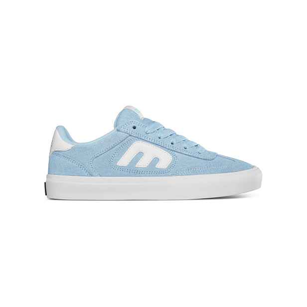 Etnies pánské boty Locut Vulc X Fos Light | US