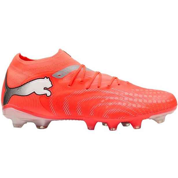 Puma FUTURE 9 PRO FG/AG Pánské kopačky