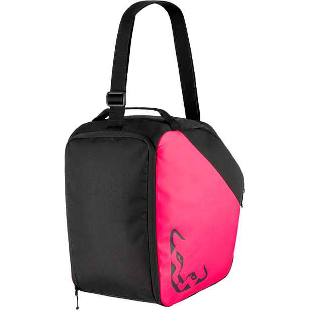 Vak na skialpové boty Dynafit Boot Bag glo/ out Barva: , Velikost: UNI