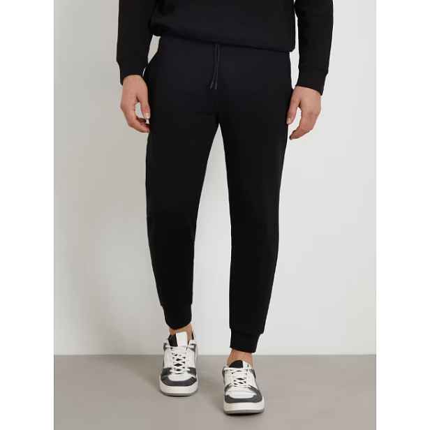 Guess aldwin long pant xxl